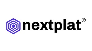 NextPlat Expects Approximately $55 Million in 2025 Revenue and Reports Strong Sequential Momentum with Cost Reductions and Margin Expansion Expected into 2026