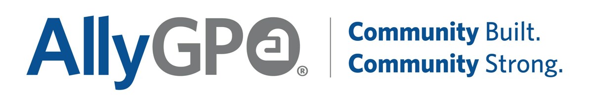 AllyGPO Taps Oncology Industry Veteran, Ray Bailey, as Strategic Advisor - Vimarsana News