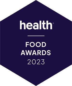 Health Names Eggland's Best Top Supermarket Pick in 2023 Food Awards