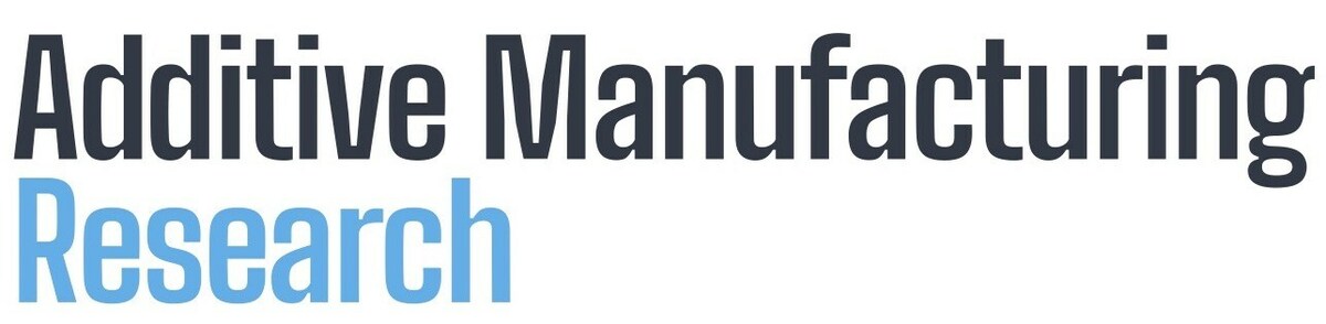 AM Research Publishes In-Depth Market Study on Additive Manufacturing for Military and Defense; Estimates $0.3B in Direct DoD Spend in 2023, Growing to $1.8B in 2032 - Vimarsana News