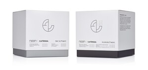 Cartessa Aesthetics Partners with Noon Aesthetics to Create Skincare Regimens to Complement Energy Based Device Treatments