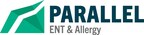 Parallel ENT & Allergy adds Michigan ENT & Allergy Specialists as a supported practice