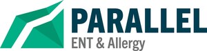 Parallel ENT &amp; Allergy adds Michigan ENT &amp; Allergy Specialists as a supported practice