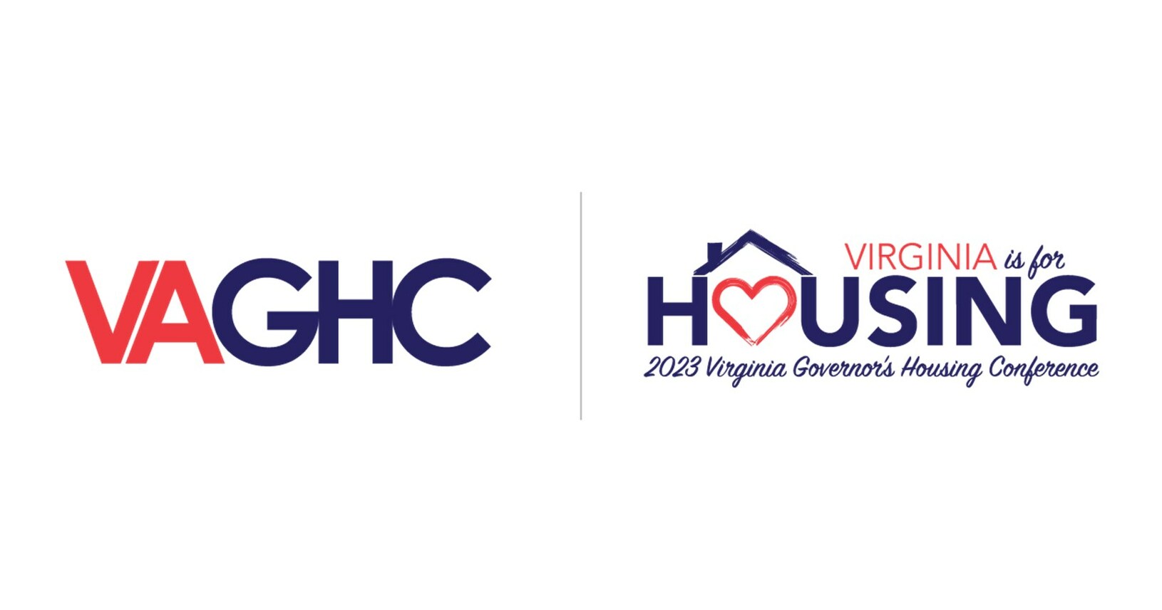 Virginia Governor's Housing Conference to kick off on Wednesday in Hampton