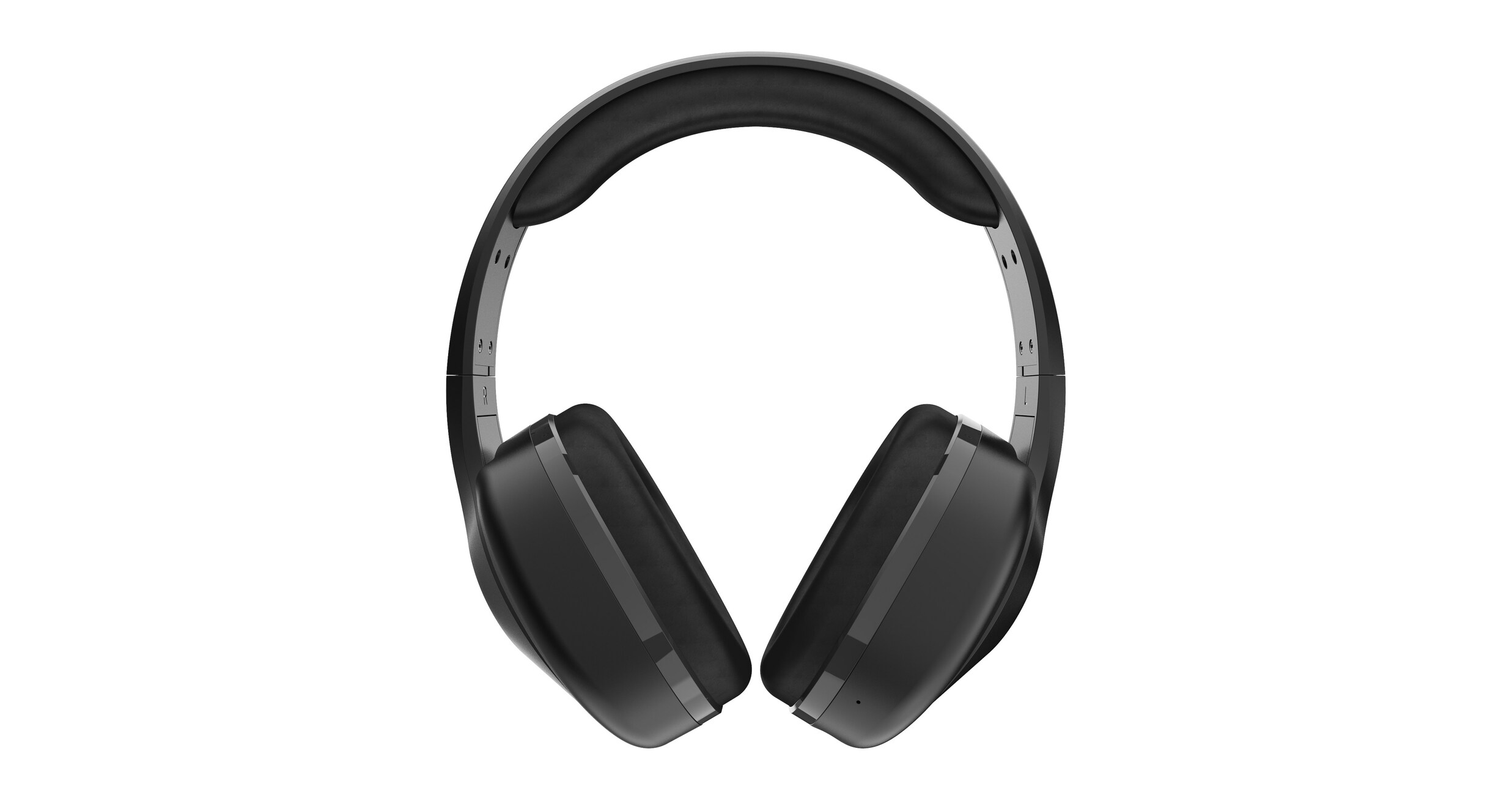 TWT Audio Releases All-New Wireless TW340 Headset