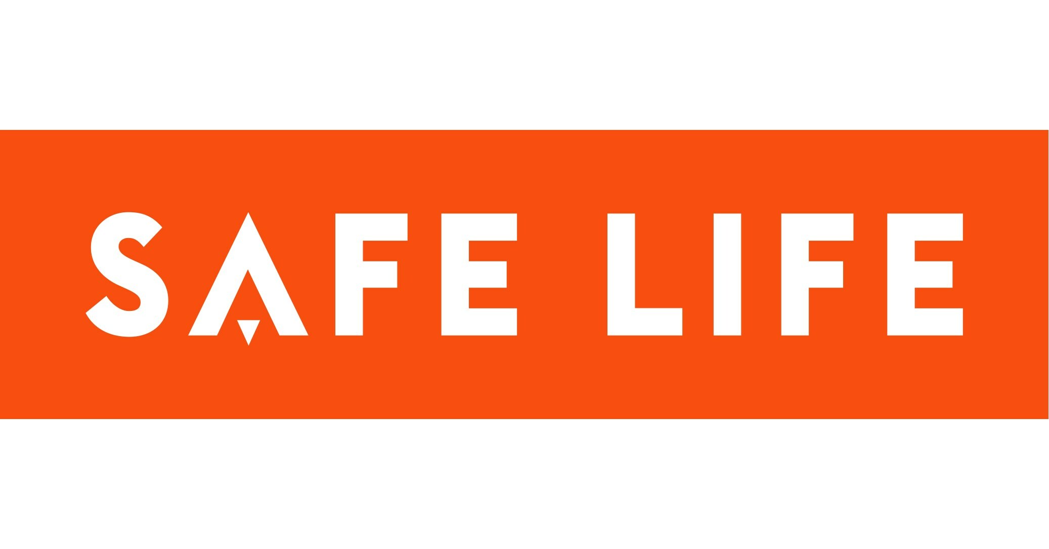 Safe Life Strengthens North American Reach by Acquiring Canadian Leader ...