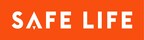 Safe Life Strengthens North American Reach by Acquiring Canadian Leader AED4Life