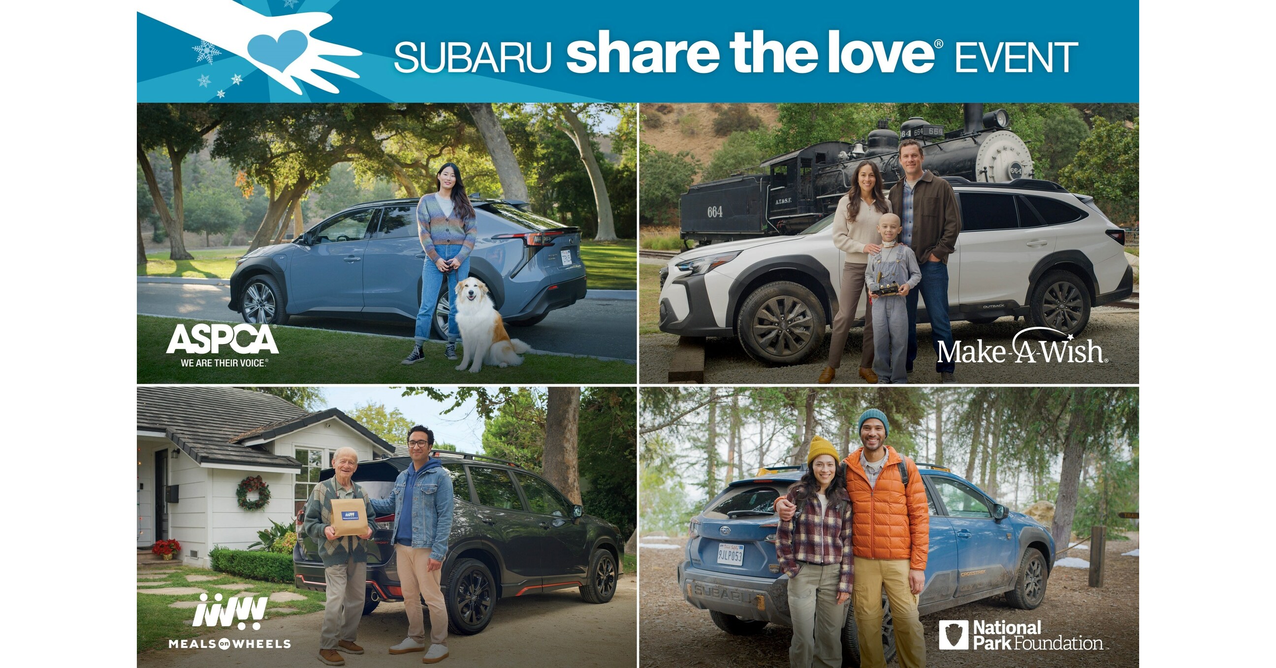 Subaru STL PR Compilation Image Smaller ?p=facebook
