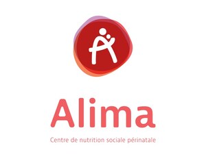 Alima, Centre de nutrition sociale périnatale, dévoile les résultats du Panier à provisions nutritif et économique 2022-2023