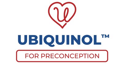 Ubiquinol for Preconception Health