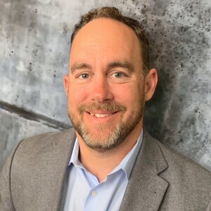 Measured Results Marketing Selects Revenue Expert Michael Candela as new Vice President of Growth