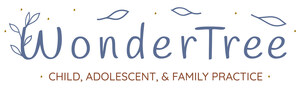 WonderTree Launches Unique Team-Based Care for Children &amp; Adolescents