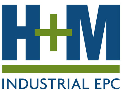 H+M Industrial EPC Recognized as a 2023 Top Workplace by Houston Chronicle