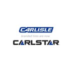 Le groupe Carlstar dévoile des pneus Carlstar au salon Agritechnica 2023