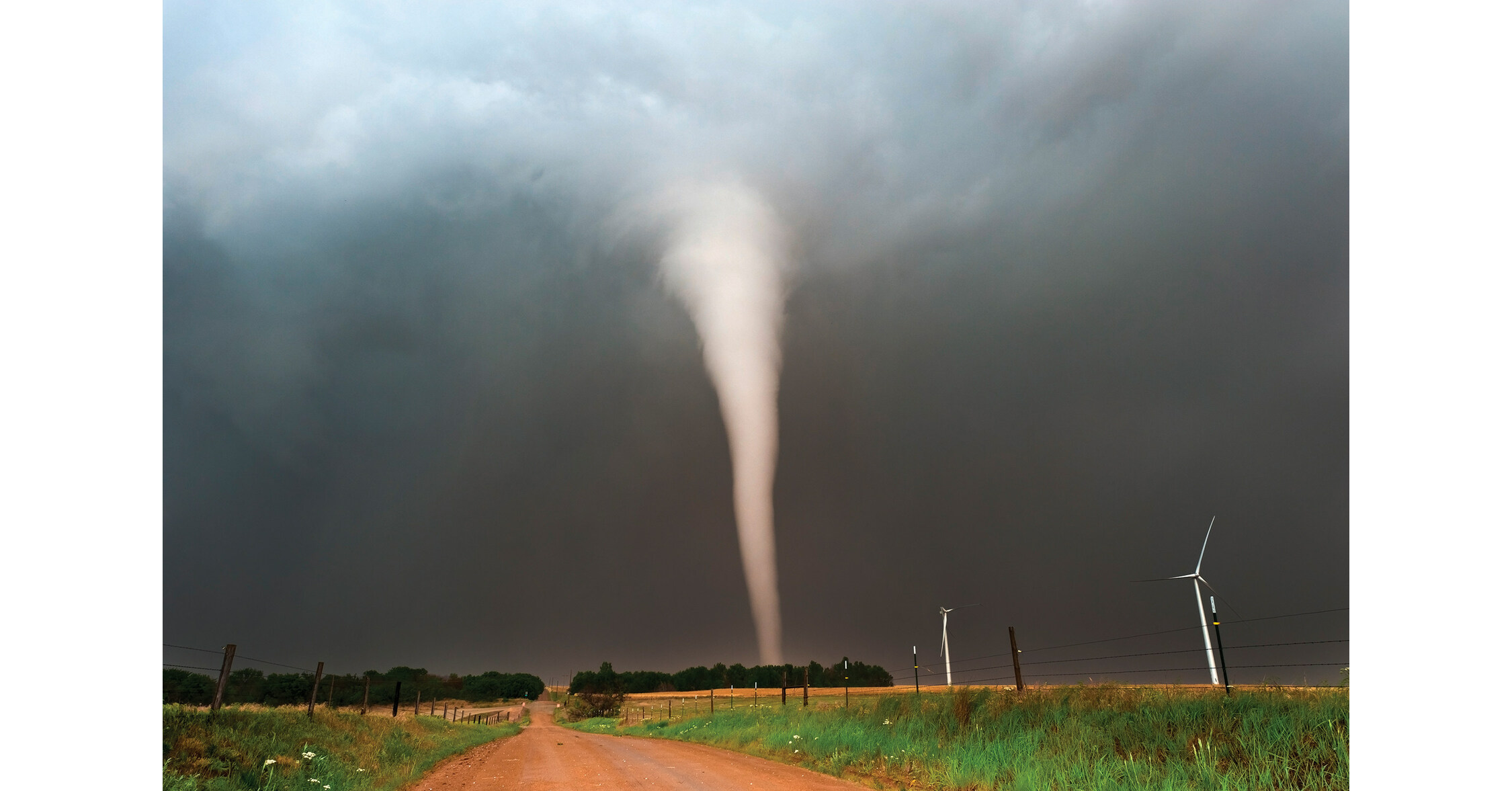 How to Protect Your Family from Tornadoes How to Protect Your Family from Tornadoes