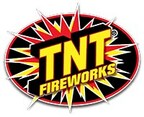 TNT Fireworks Acquires American Fireworks (TX), Expanding its Presence in Texas