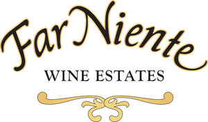 Far Niente Wine Estates Announces New Vice President of Consumer Experiences