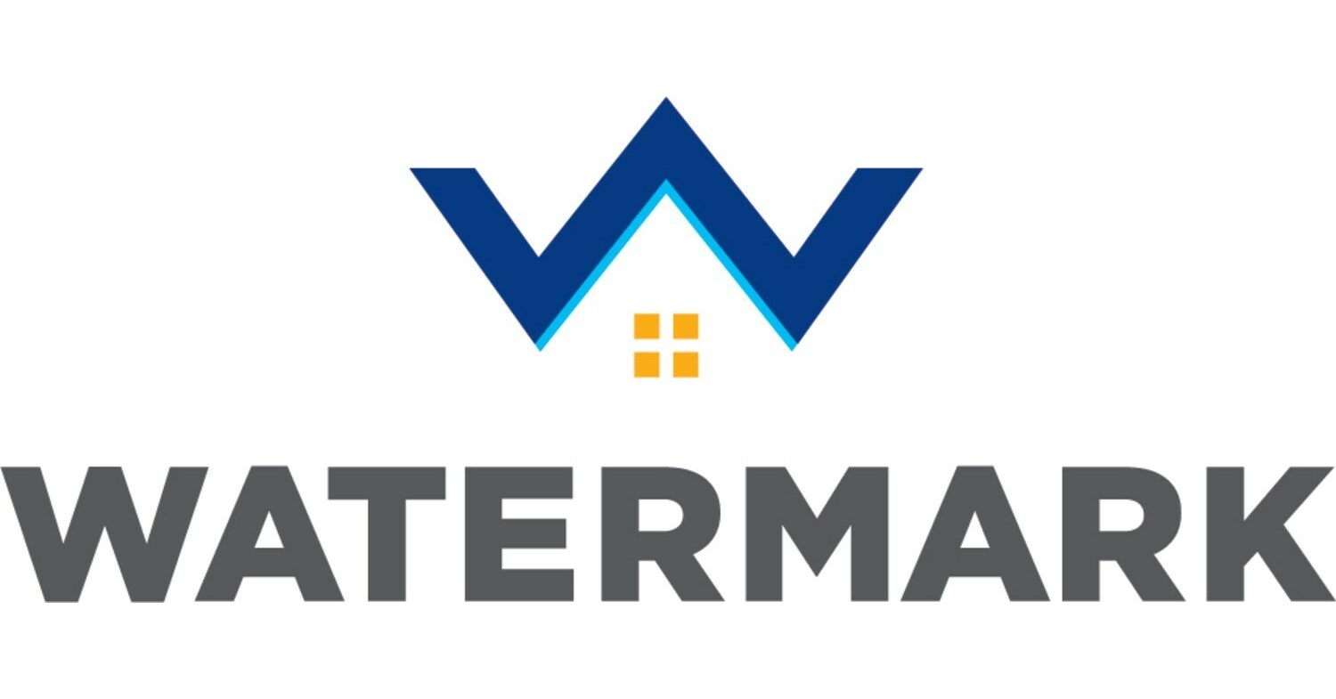 Growing the Trades: Watermark Home Services Announces Expansion of ...