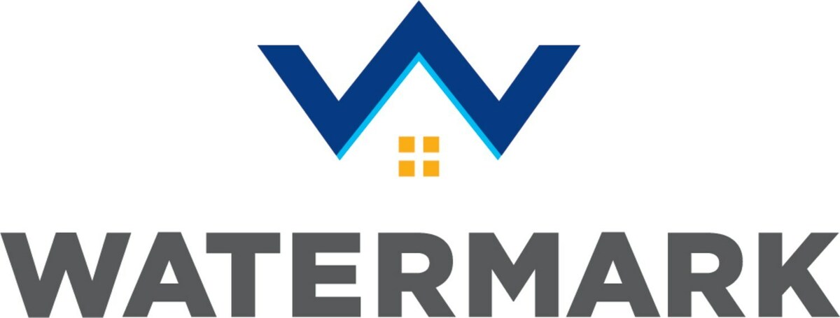 Growing the Trades: Watermark Home Services Announces Expansion of Apprenticeship Programs in All Major Ohio Cities - Vimarsana News