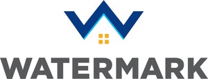 Growing the Trades: Watermark Home Services Announces Expansion of Apprenticeship Programs in All Major Ohio Cities