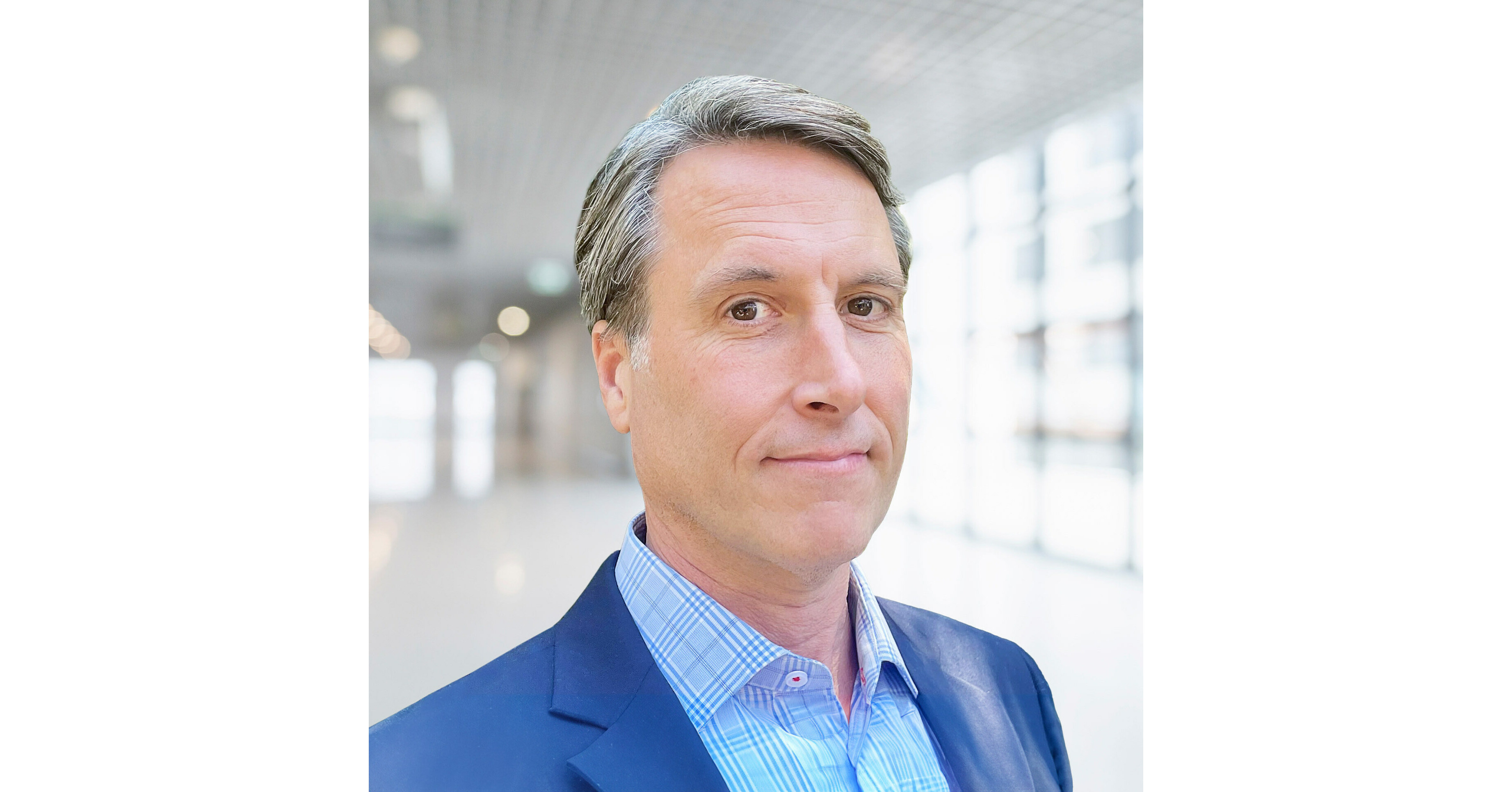 Shawmut Design and Construction Adds Sam Ragsdale as Project Executive