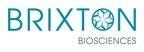 Brixton Biosciences Announces $33M in Series B Funding to Advance Novel Technology for the Treatment of Pain