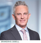 BGL Welcomes Brandon Dobell as Managing Director within Services