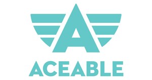 Aceable Welcomes Two New Executives to Support Next Phase of Product and AI Education Technology Development