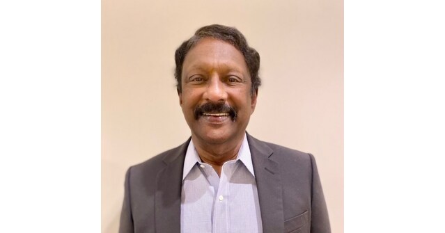 PostNet names Lony Thomas as new regional director