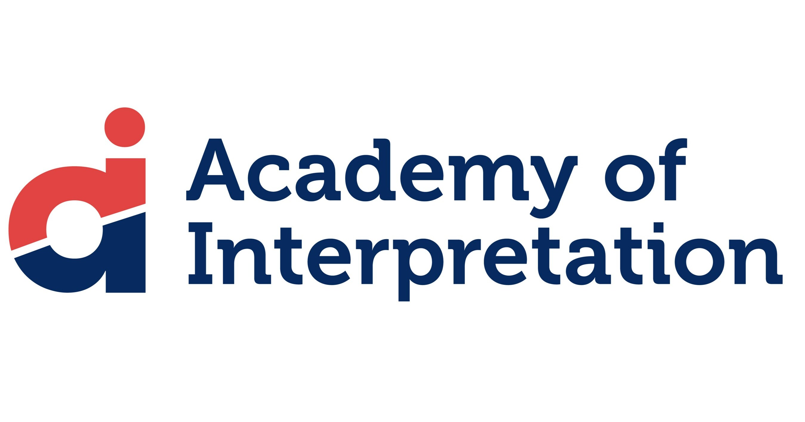 The AOI Partners with Tica Interpreter Training to Offer a Specialized Course on Infertility for Medical Interpreters