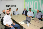 Tarjama's New KSA Headquarters: Pioneering Language Solutions for a Thriving Business Landscape