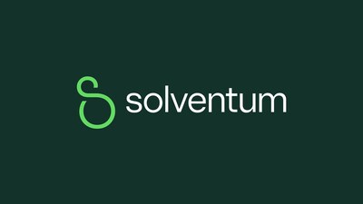 Solventum originates from two words: “solving” and “momentum.”