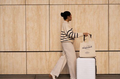 Borrowed by Hotel Indigo Borrowed by Hotel Indigo