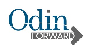 Odin Properties Announces the Launch of "Odin Forward", A Non-Profit Dedicated to Reducing Inequality and Empowering America's Inner Cities