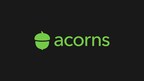 Acorns 2024 Money Matters Report™ Reveals Growing Financial Concerns Among Americans Amidst Rising Costs and Global Uncertainty
