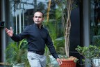 Visionary Entrepreneur Sabeer Nelli Propels Manjeri to the "Silicon Jeri" of India