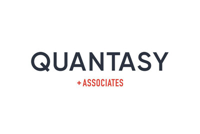 Quantasy + Associates