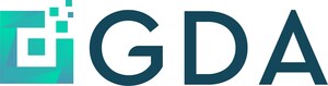 GDA Announces 2024 Partnership with the Texas Blockchain Council