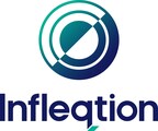 Infleqtion Joins U.S. Department of Energy (DOE)'s Quantum &amp; Space Collaboration