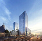 Four Seasons Reveals Plan for Second Luxury Hotel in Hangzhou, China