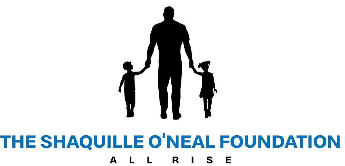 The Shaquille O'Neal Foundation & Icy Hot® Launch Newest Comebaq Court at Challengers Boys & Girls Club of Metro Los Angeles - Vimarsana News