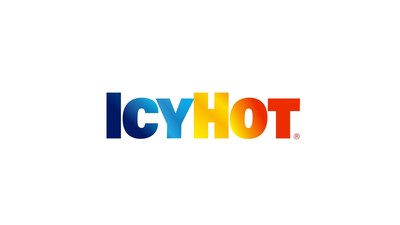 Icy Hot® (PRNewsfoto/The Shaquille O'Neal Foundation)