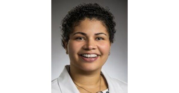 The Inner Circle Acknowledges, Nana E. Tchabo, MD, FACOG as a Pinnacle Life Member for her contributions to the field of Gynecologic Oncology