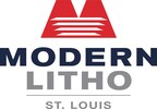 Modern Litho - St. Louis