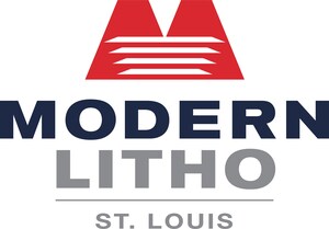 Modern Litho - St. Louis Relocation Expands Production and Services