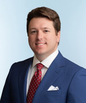 EmergeOrtho-Triangle Region Welcomes Dr. Matthew Wilson: A Leading PM&amp;R Doctor in Pain Management