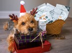 Pet Releaf Announces "Your Pet's Black Friday" - A Day of Exclusive Deals for Dogs and Cats