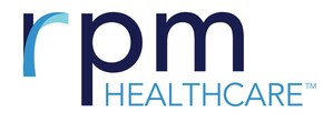 RPM Healthcare Announces Integration with Leading EHR Provider