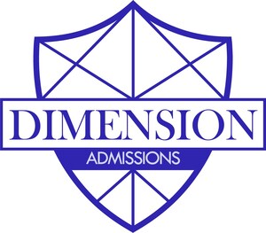 Dimension Admissions Partners with City Squash, Provides College Admissions Support to Economically Disadvantaged Youths