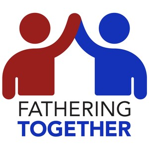 Fathering Together Announces Acquisition of City Dads Group